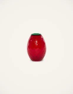 La DoubleJ Vasi|Home Décor<Baby Eggs Set Of 4Mixed in Murano Glass