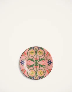 La DoubleJ Piatti Da Dessert & Piattini|Tavola<Dessert Plate Set of 2Stella Alpina