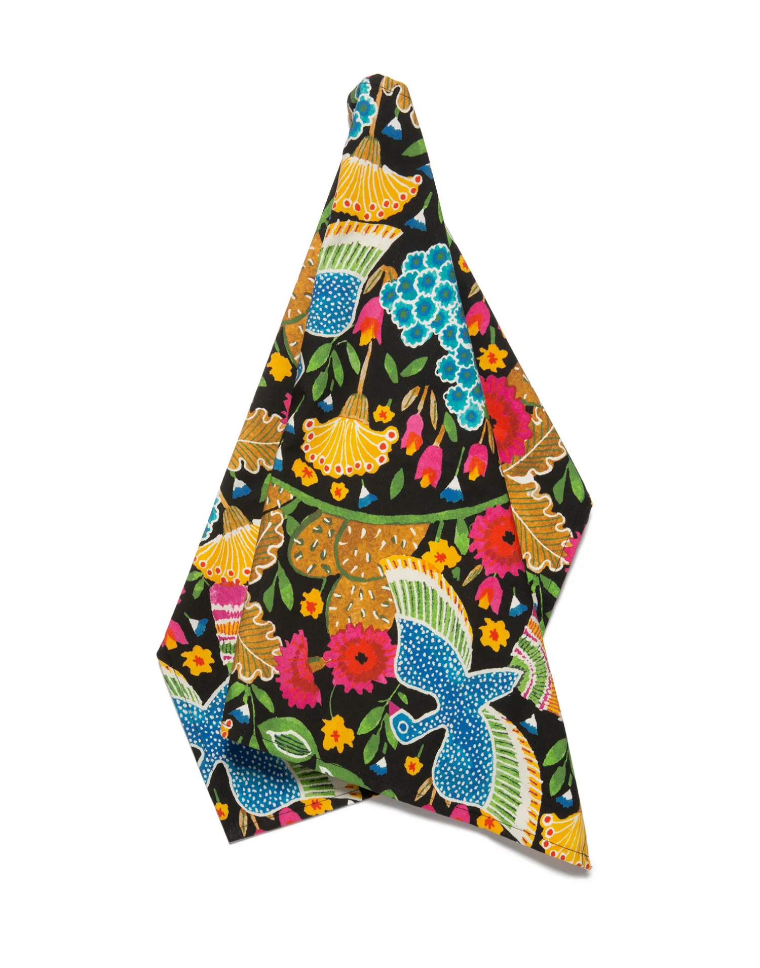 La DoubleJ Accessori Da Cucina|Tessili<DishtowelColombo Grande in Cotton