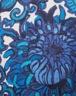 La DoubleJ Felpe E Magliette<House HoodieAnemone in Jersey Harvey