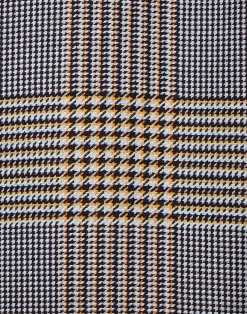 La DoubleJ Capispalla<Jones JacketMoors Multicolor in Viscose Tailoring