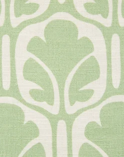 La DoubleJ Camicie E Top<La Scala TopGrove in Shot Cotton