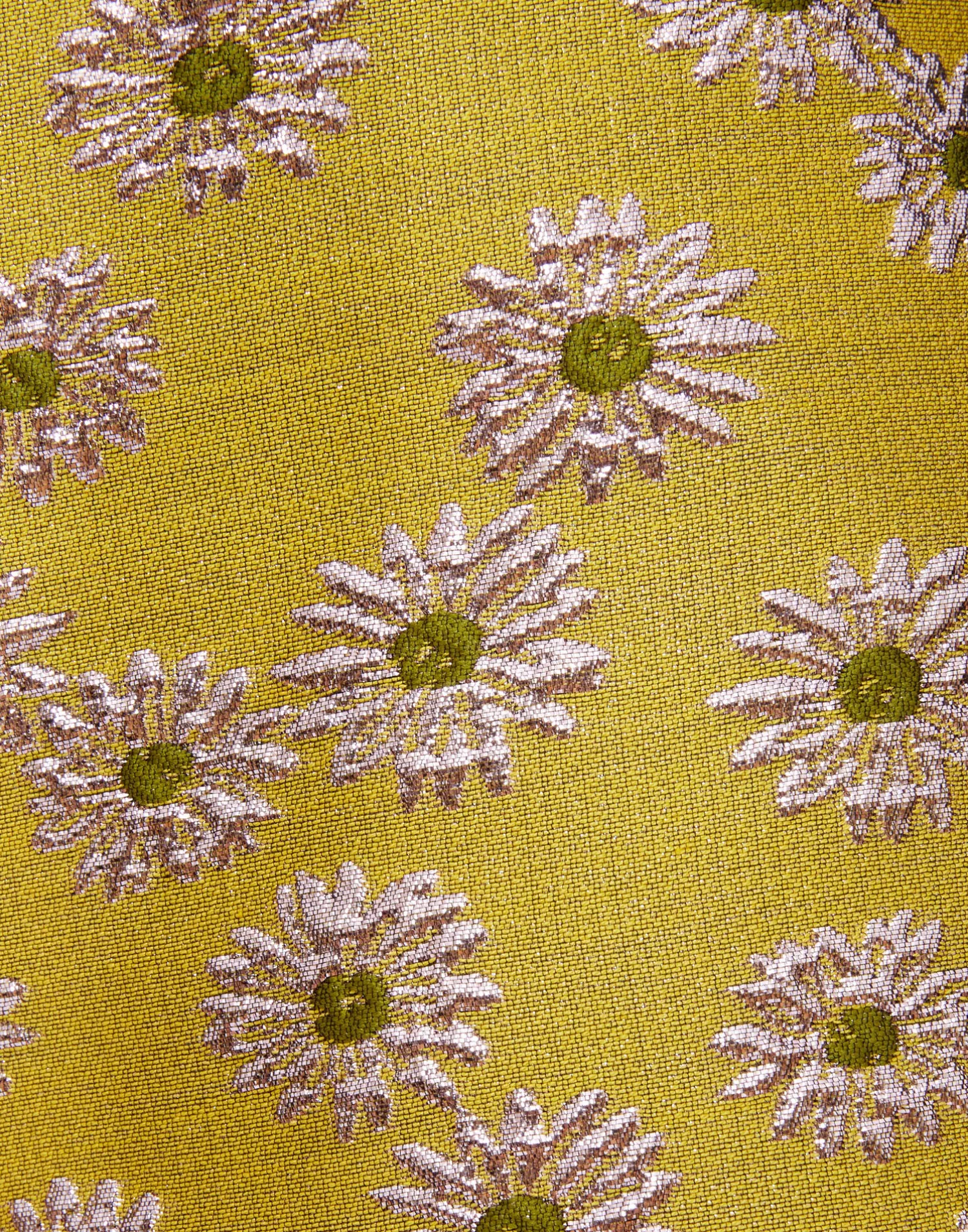 La DoubleJ Pantaloni E Shorts<Margarita ShortsMargarita in Jacquard