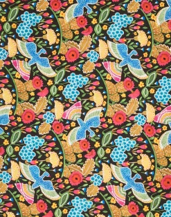 La DoubleJ Tovaglie|Tessili<Medium TableclothColombo Grande in Linen