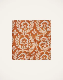 La DoubleJ Tovaglie|Tessili<Medium TableclothGarland Siena in Linen