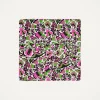 La DoubleJ Tovaglie|Tessili<Medium Tablecloth (180x280)Tulipani in Linen