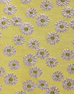La DoubleJ Party Dressing<Pencil SkirtMargarita in Jacquard