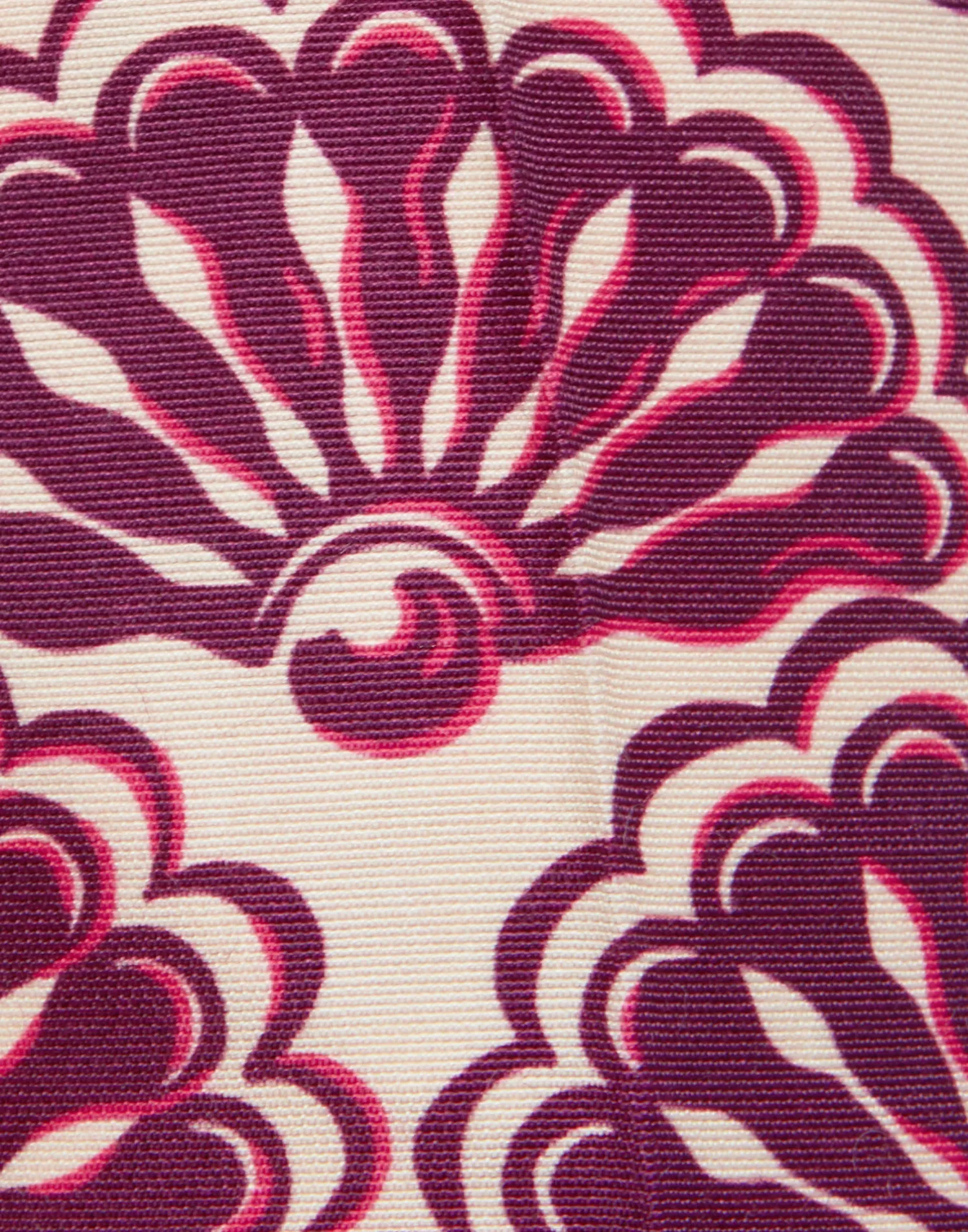 La DoubleJ Pantaloni E Shorts<Pinocchio PantsFans Purple in Cady Wool