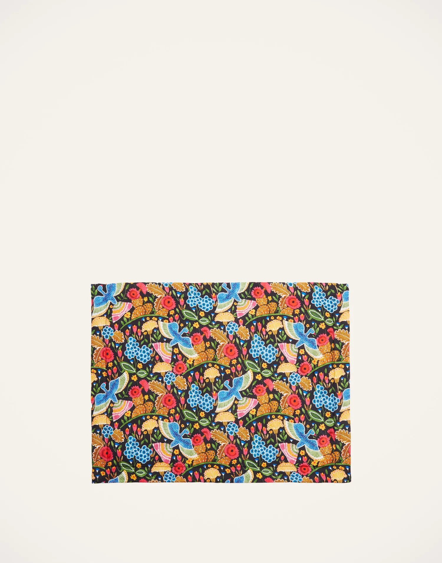 La DoubleJ Runner E Tovagliette|Tessili<Placemat Set Of 2Colombo Piccolo in Linen
