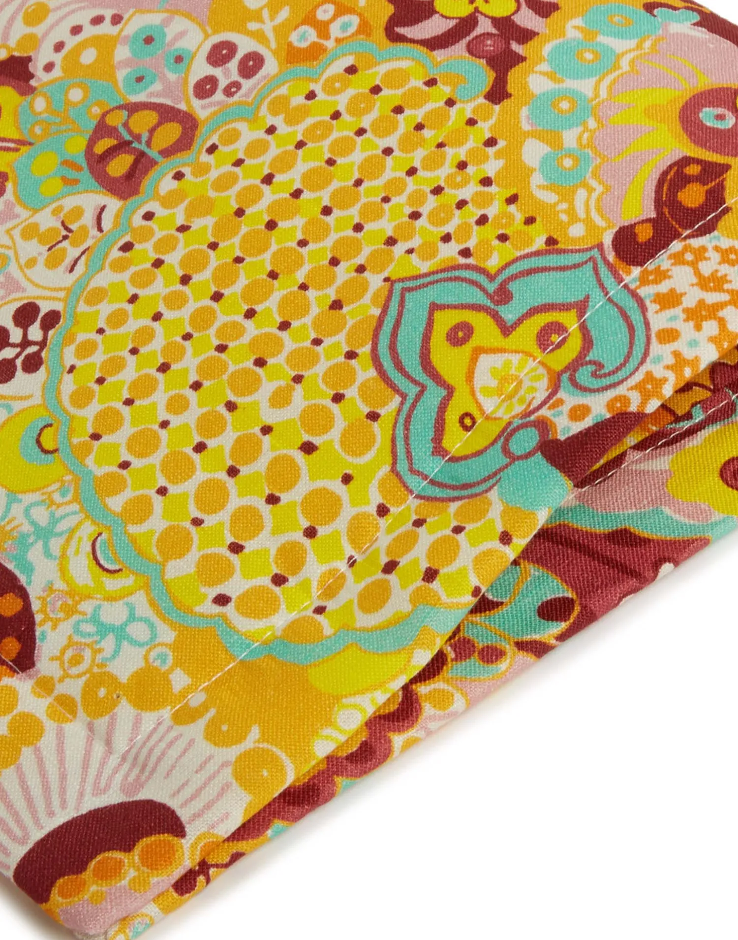 La DoubleJ Runner E Tovagliette|Tessili<Placemat Set Of 2Holi in Linen