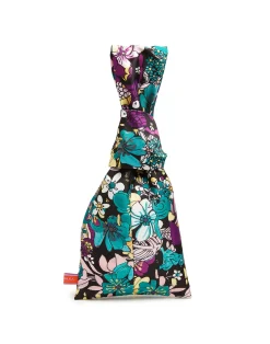 La DoubleJ Borse E Pochettes|Accessories<Reversible Knot BagTemples in Twill