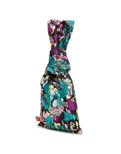 La DoubleJ Borse E Pochettes|Accessories<Reversible Knot BagTemples in Twill