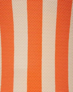La DoubleJ Moda Mare<Scarlett SwimsuitRiviera in Piquet Lycra