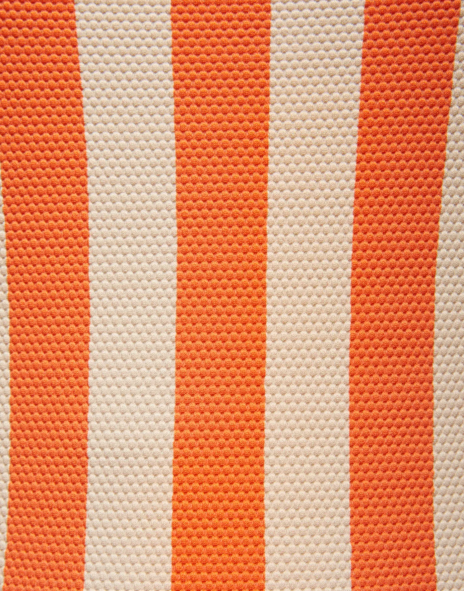 La DoubleJ Moda Mare<Scarlett SwimsuitRiviera in Piquet Lycra