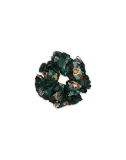 La DoubleJ Accessori Per Capelli|Accessories<ScrunchieSuzany in Twill